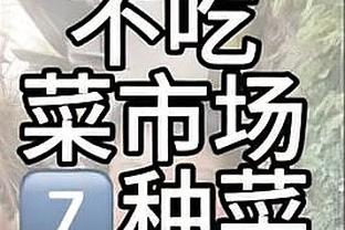 download game dragon ball z budokai tenkaichi 2 for android Ảnh chụp màn hình 2